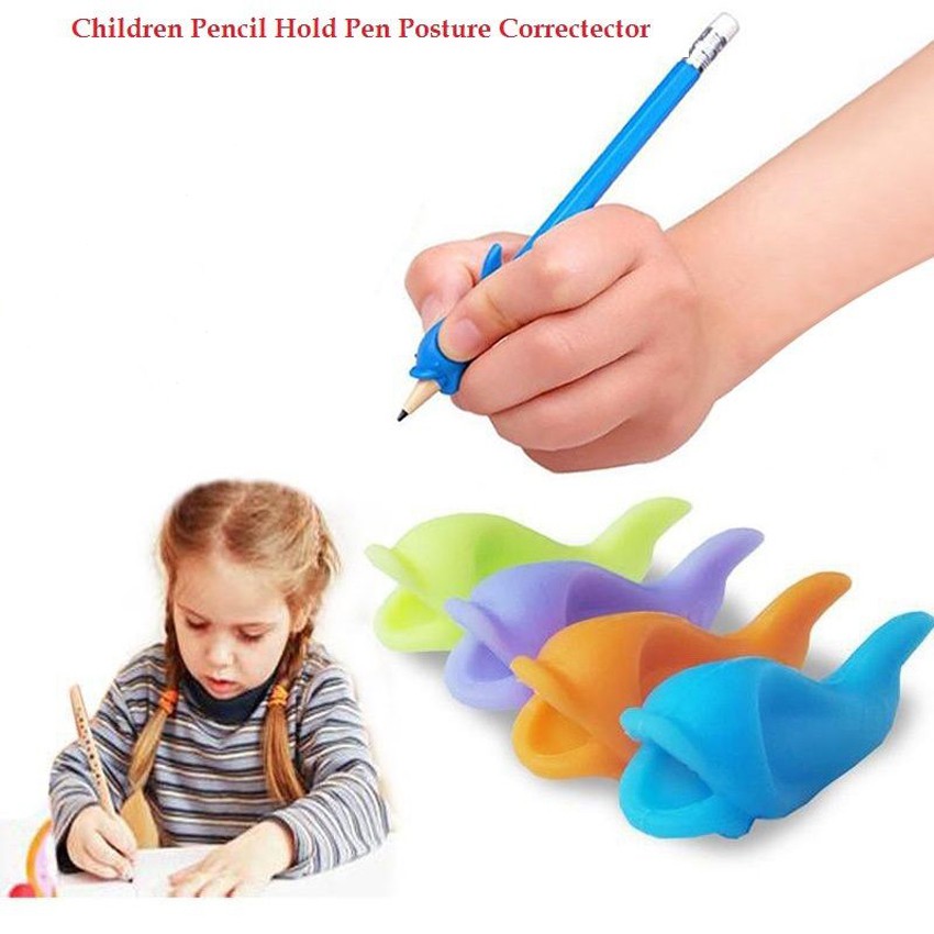 children pencil holder
