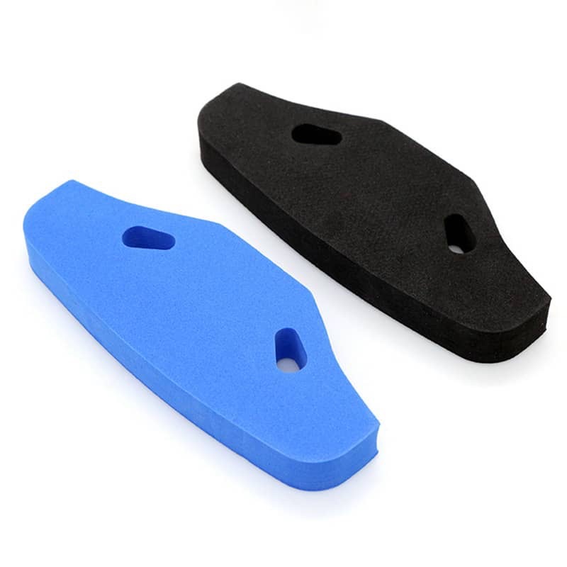 Front Bumper Sponge for TAMIYA TT-01 TT-02 TT01 TT02 1/10 RC | Shopee ...