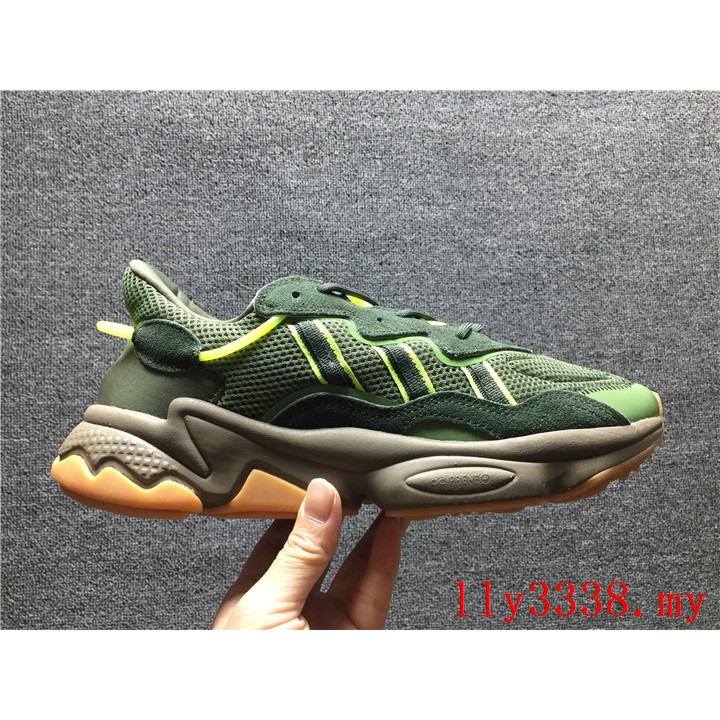adidas ozweego old