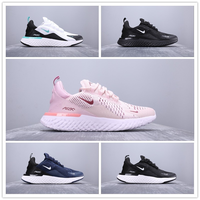 NIKE AIR MAX 290 PREMIUM For Men And Women Wholesale Price Free Shipping |  Shopee Malaysia