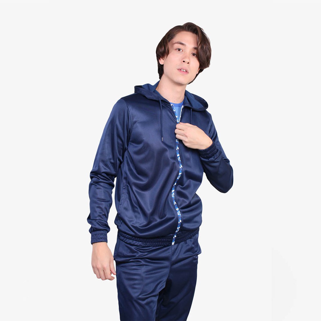 Diadora Sport Jacket DD201245-A131905