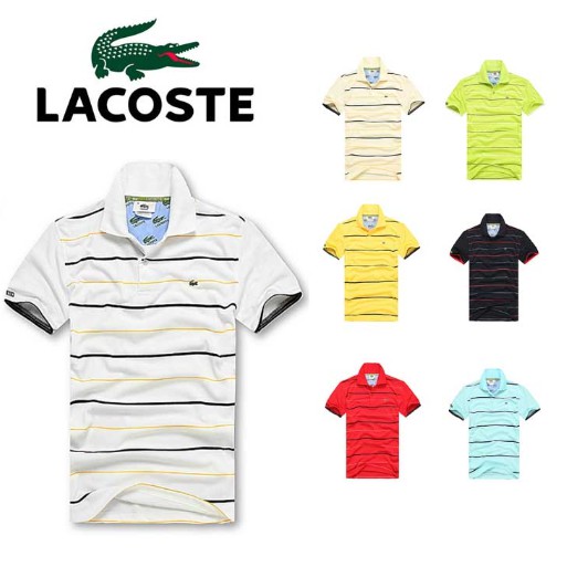 lacoste t shirt xxxl