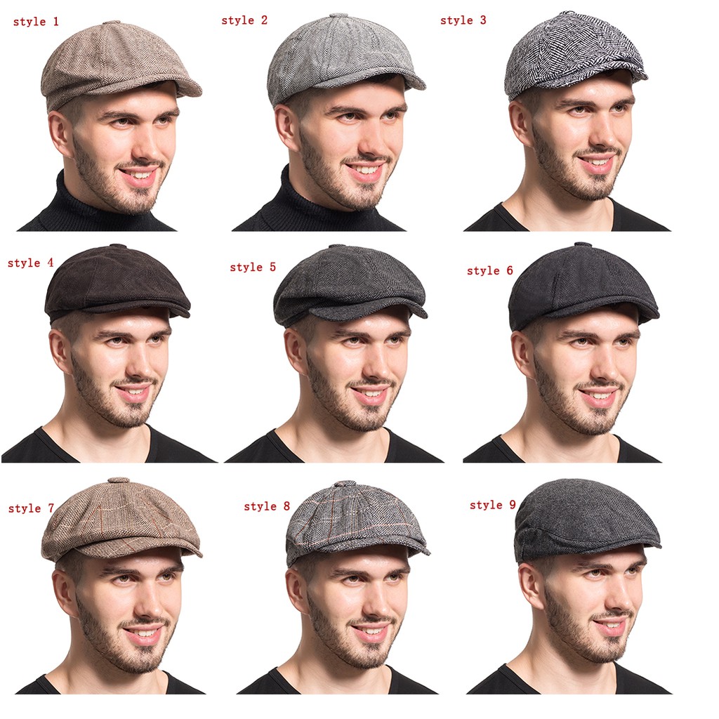 sport sun visor hat