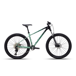 [POLYGON] XTRADA 6 BA 27.5" & 29" MOUNTAIN BIKE (2022) | Shopee Malaysia