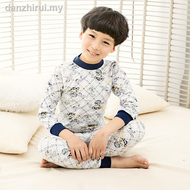 toddler long johns