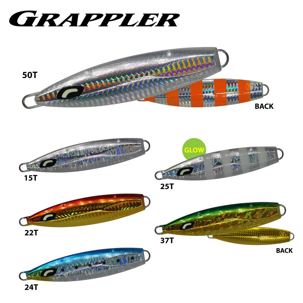 okuma aventa centerpin float combo