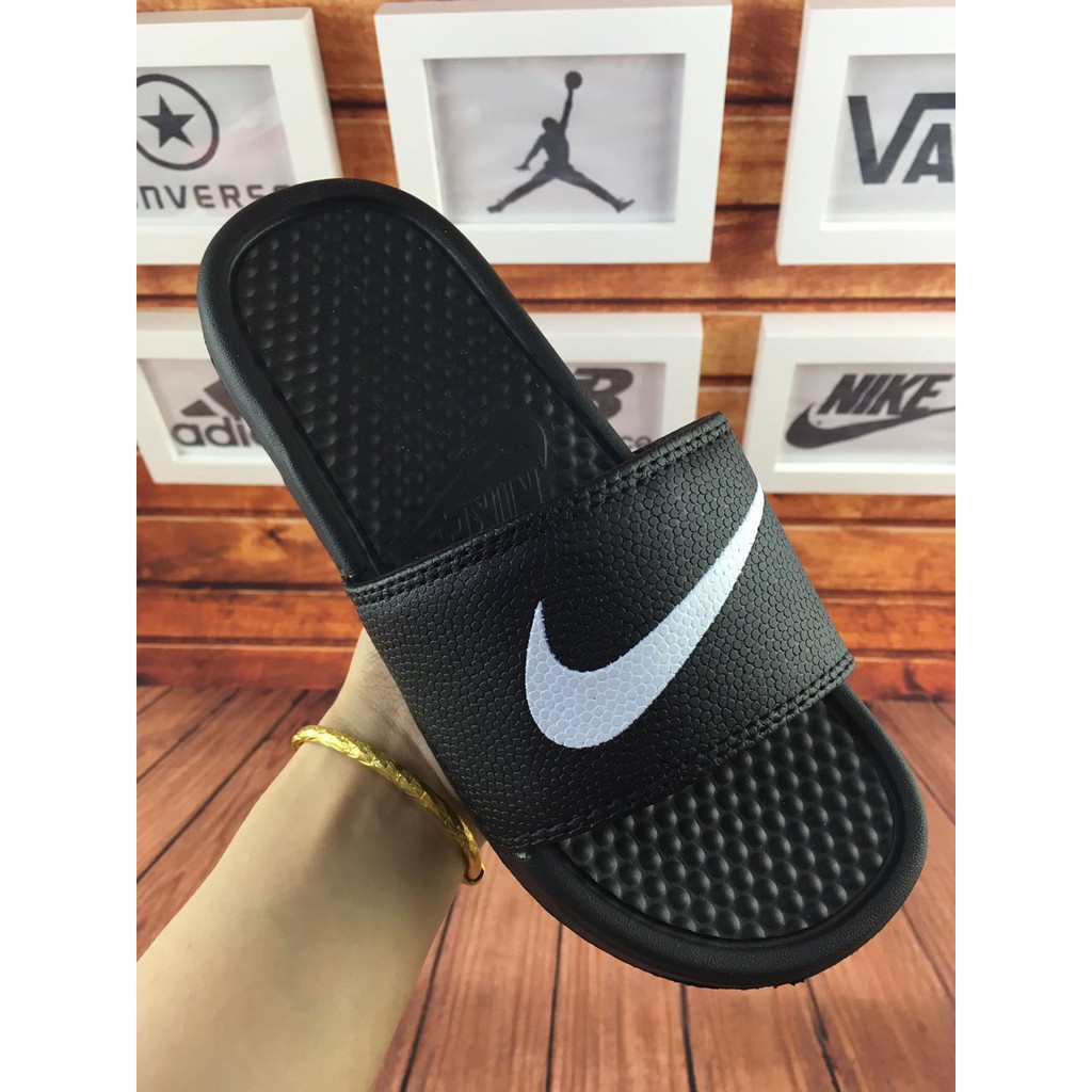 nike home slippers