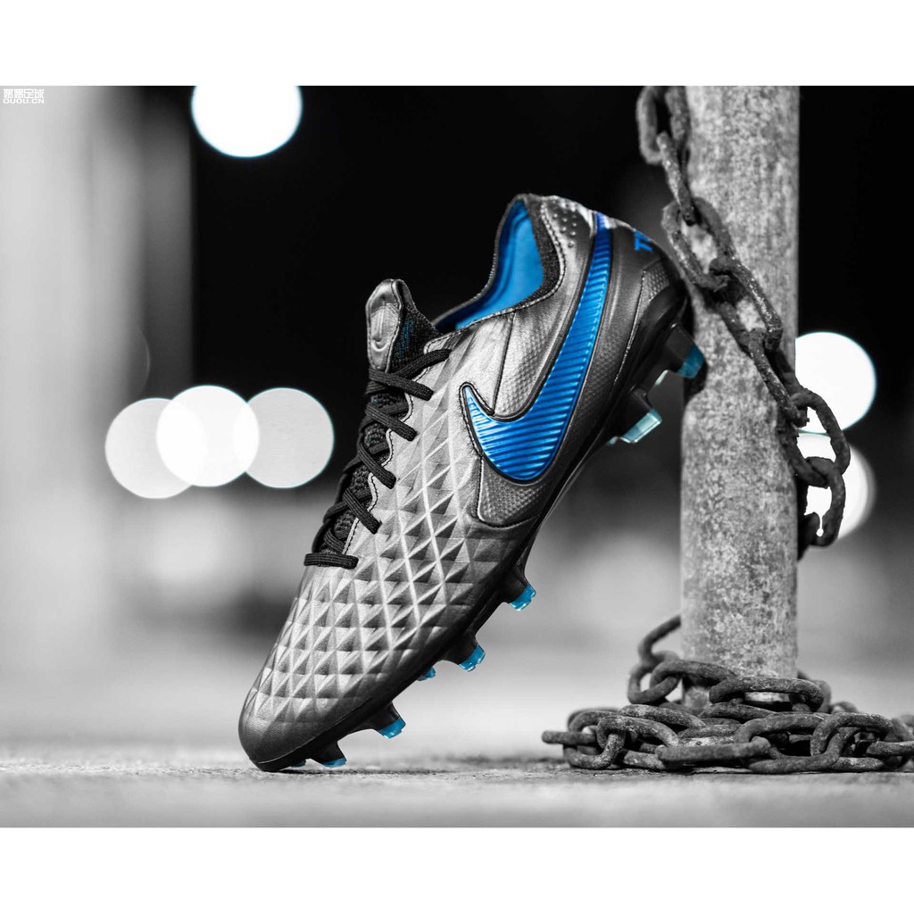 nike tiempo 38