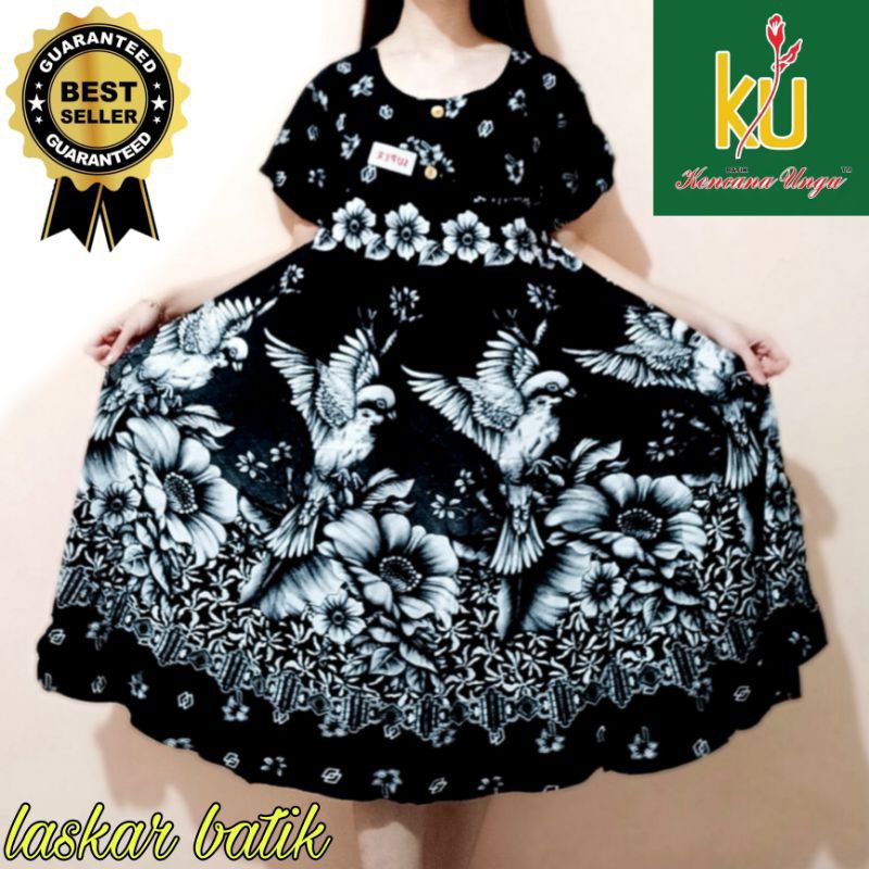 UNGU SUPER MAYUNG DASTER DRESS FOR PREGNANT AND BUNSUI PURPLE KENCANAOriginal QUALITY MADE IN INDONESIA