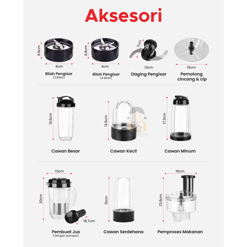 Aftermarket Spare Parts Malaysia Reviewmotors.co