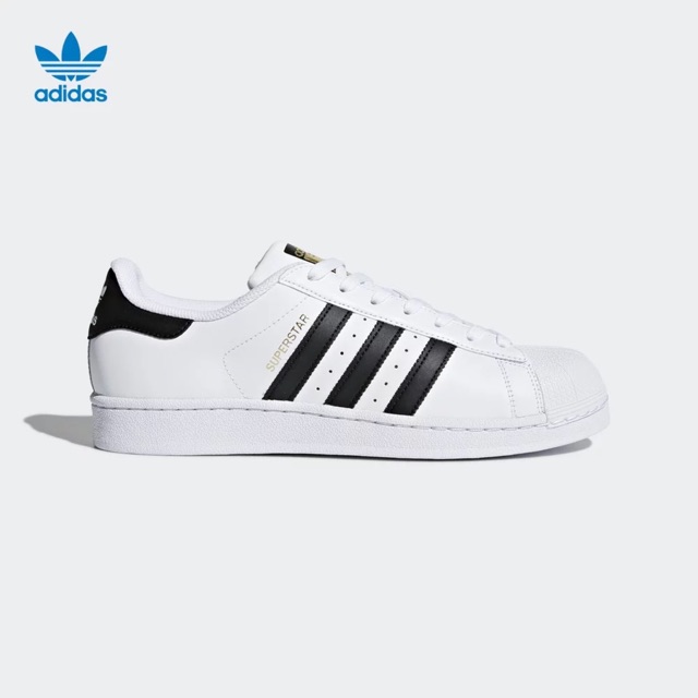 womens classic adidas shoes