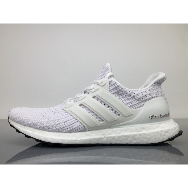 ultra boost 4.0 bb6168
