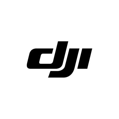 DJI OSMO ACTION (1 YEAR WARRANTY) READY STOCK!!!