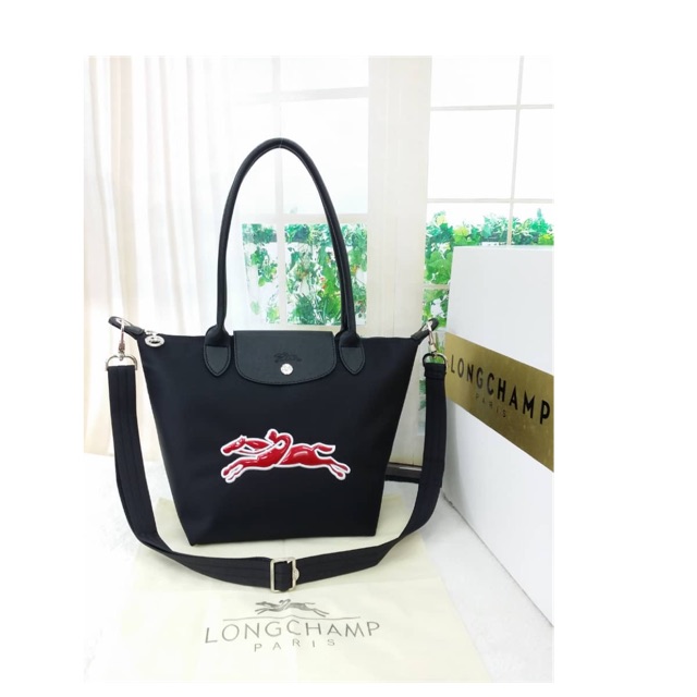 longchamp handbag malaysia