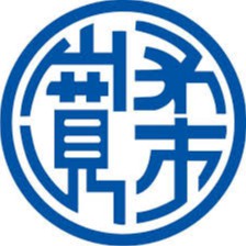 宽柔中学古来分校, Online Shop | Shopee Malaysia