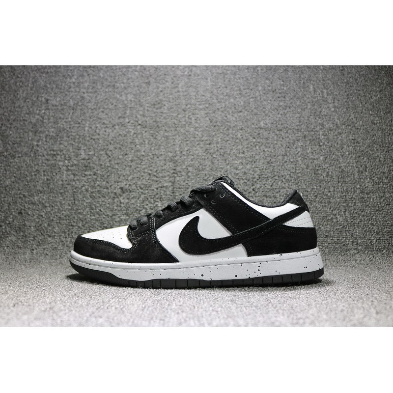 nike sb barely green