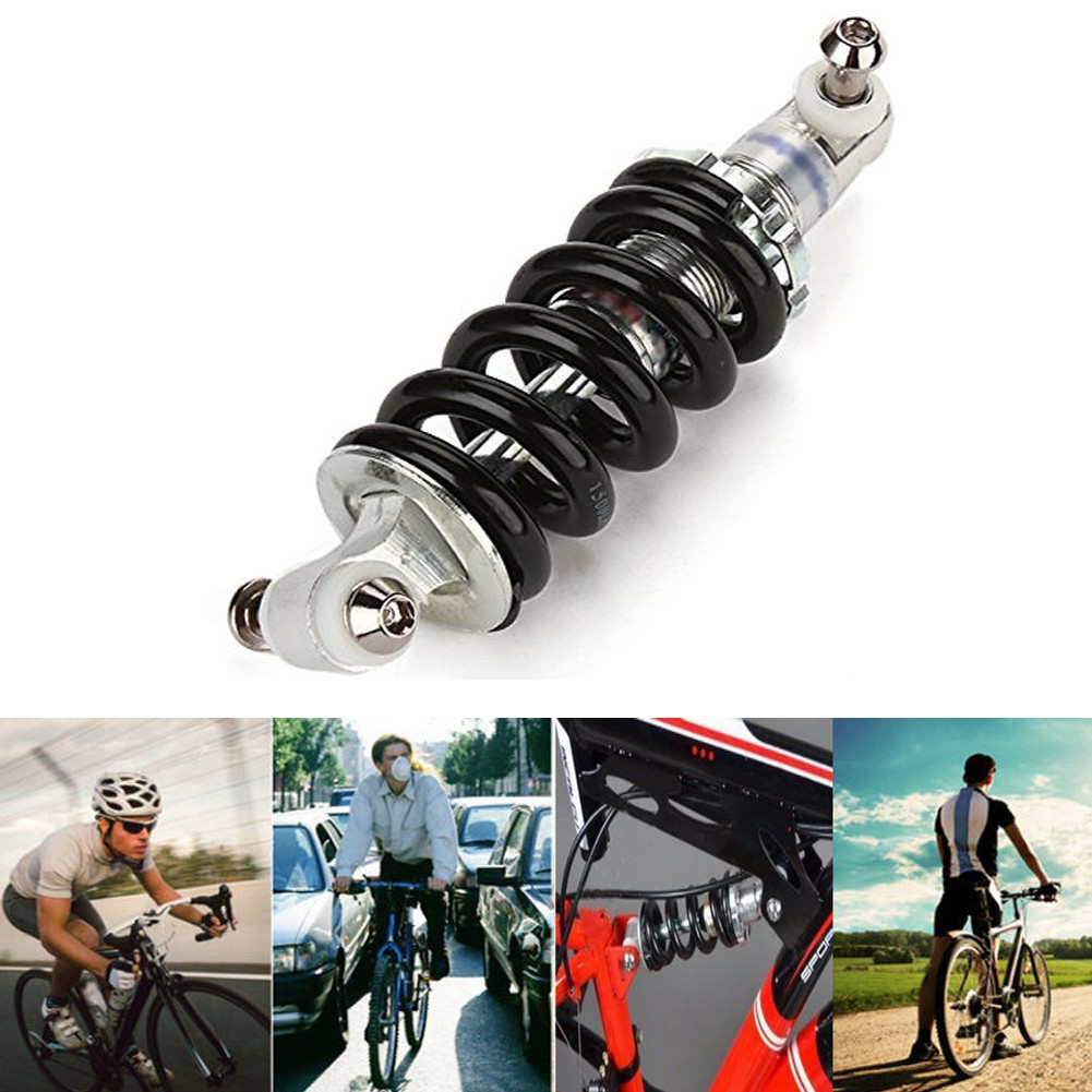 Велосипед как сделать амортизаторы. Смазка вилки велосипеда stels 500. Велосипед как сделать амортизаторы. 04. Вилка на скоростной велосипед.