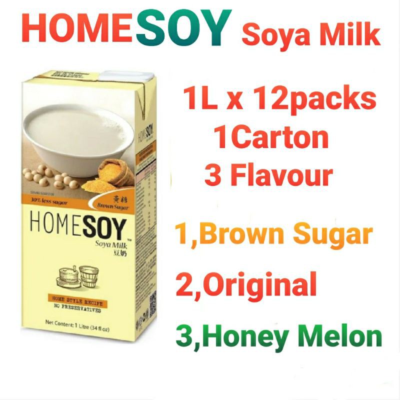 Honey x milk