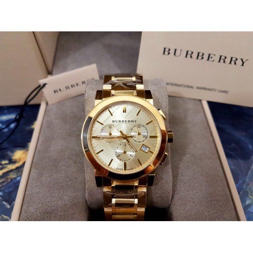 burberry bu9753