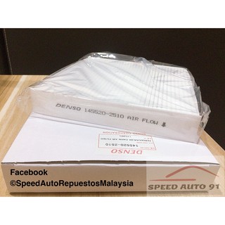 Air filter - Prices and Promotions - Aug 2020  Shopee 