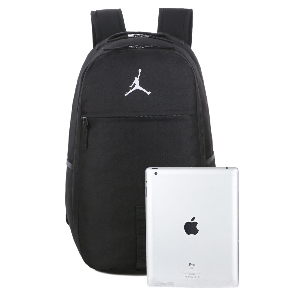 nba school backpacks