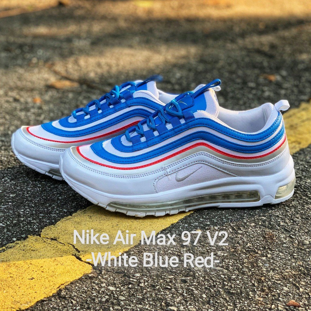 air max 97 v2