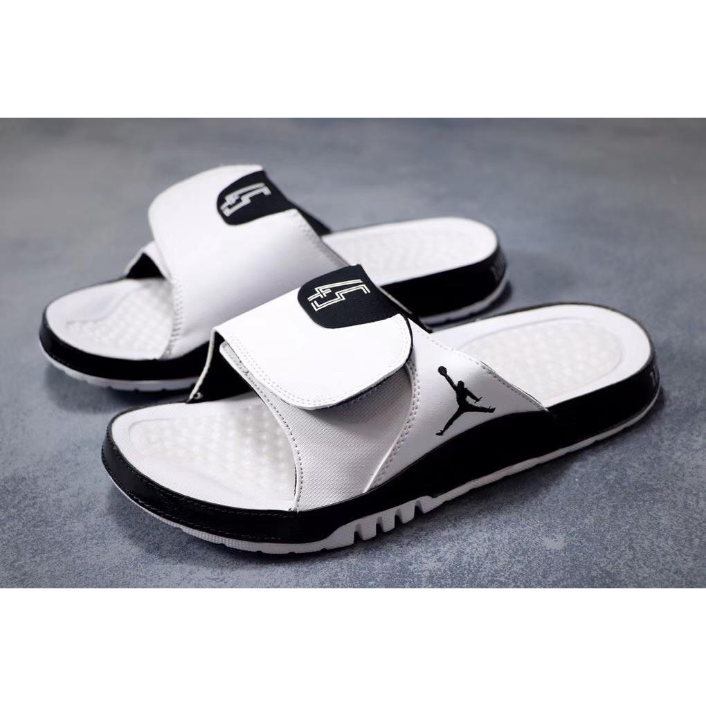 jordan hydro 11 retro concord