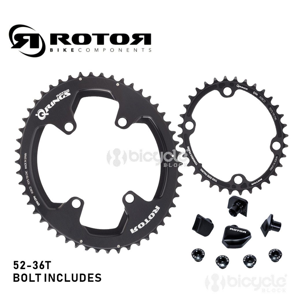 shimano 105 oval chainring