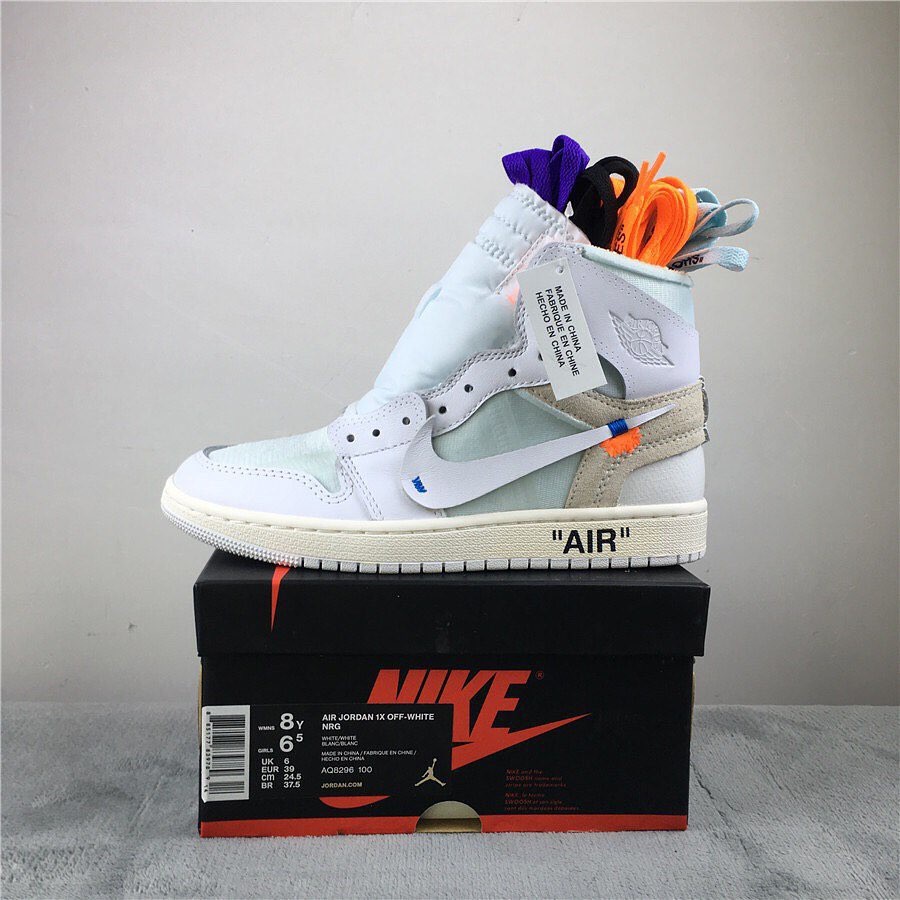 aj1 off white nrg
