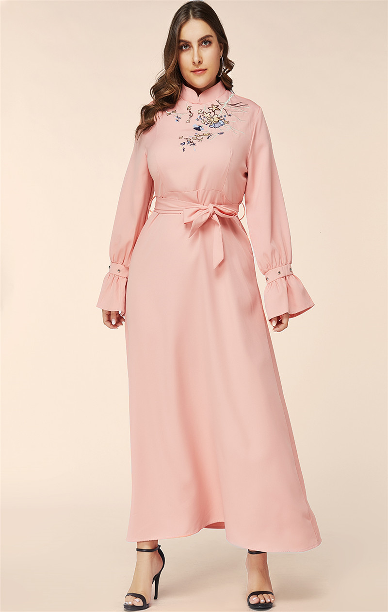 pink boutique plus size
