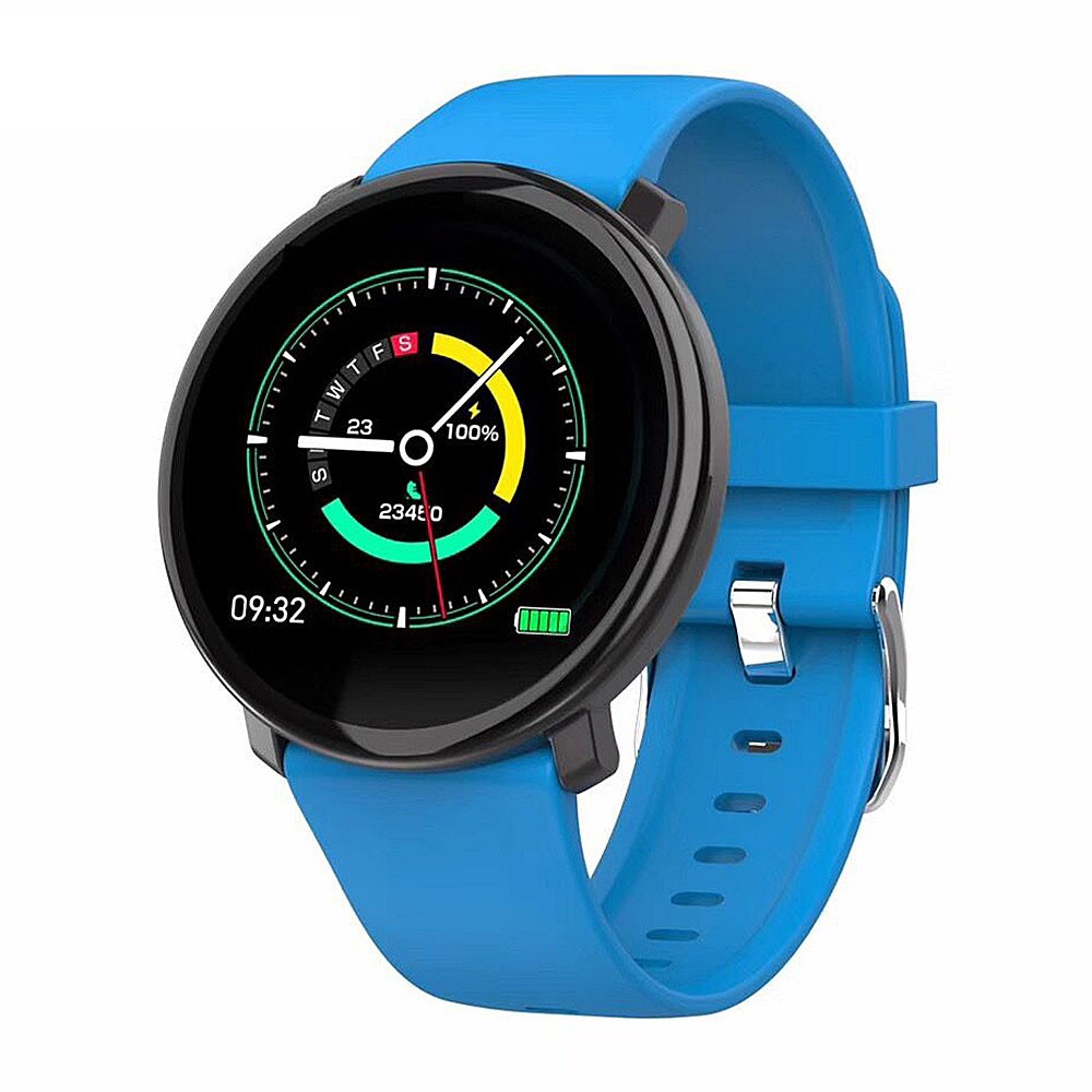 colmi m31 smartwatch