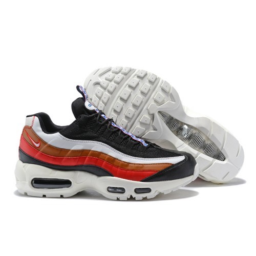 nike air max 95 malaysia