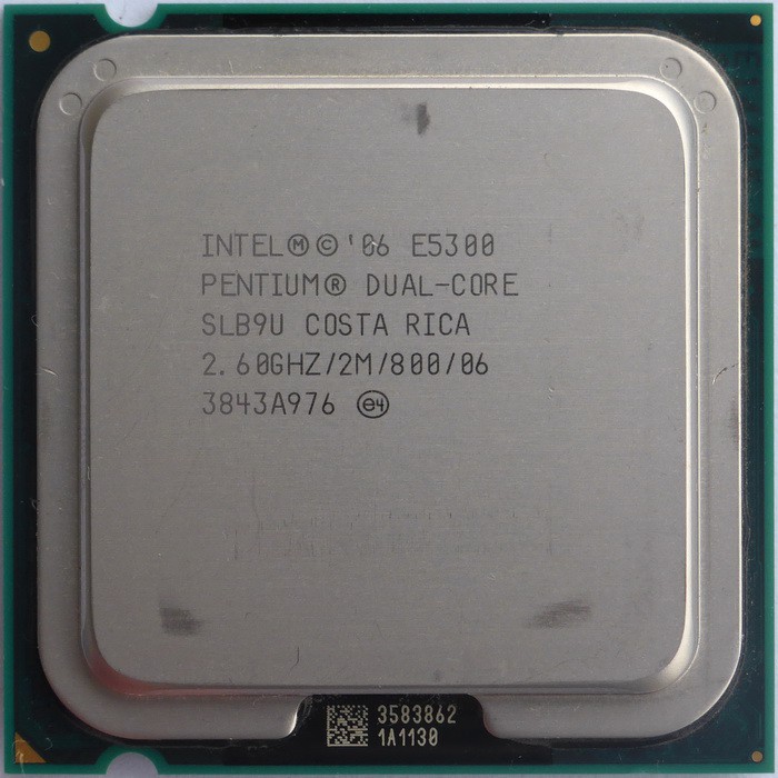 Intel Pentium Dual Core e5300. Pentium r Dual-Core CPU e5200. Pentium Dual Core e5300 2.60GHZ. Intel Core 2 Duo e7300. Intel pentium e5300