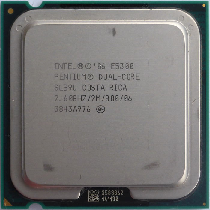Intel pentium e5300. Intel Pentium Dual Core e5300. Pentium r Dual-Core CPU e5200. Pentium Dual Core e5300 2.60GHZ. Intel Core 2 Duo e7300