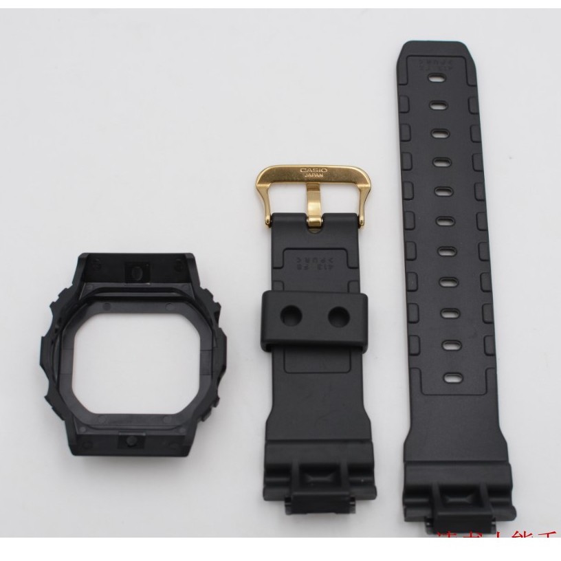 dw 5600 new era