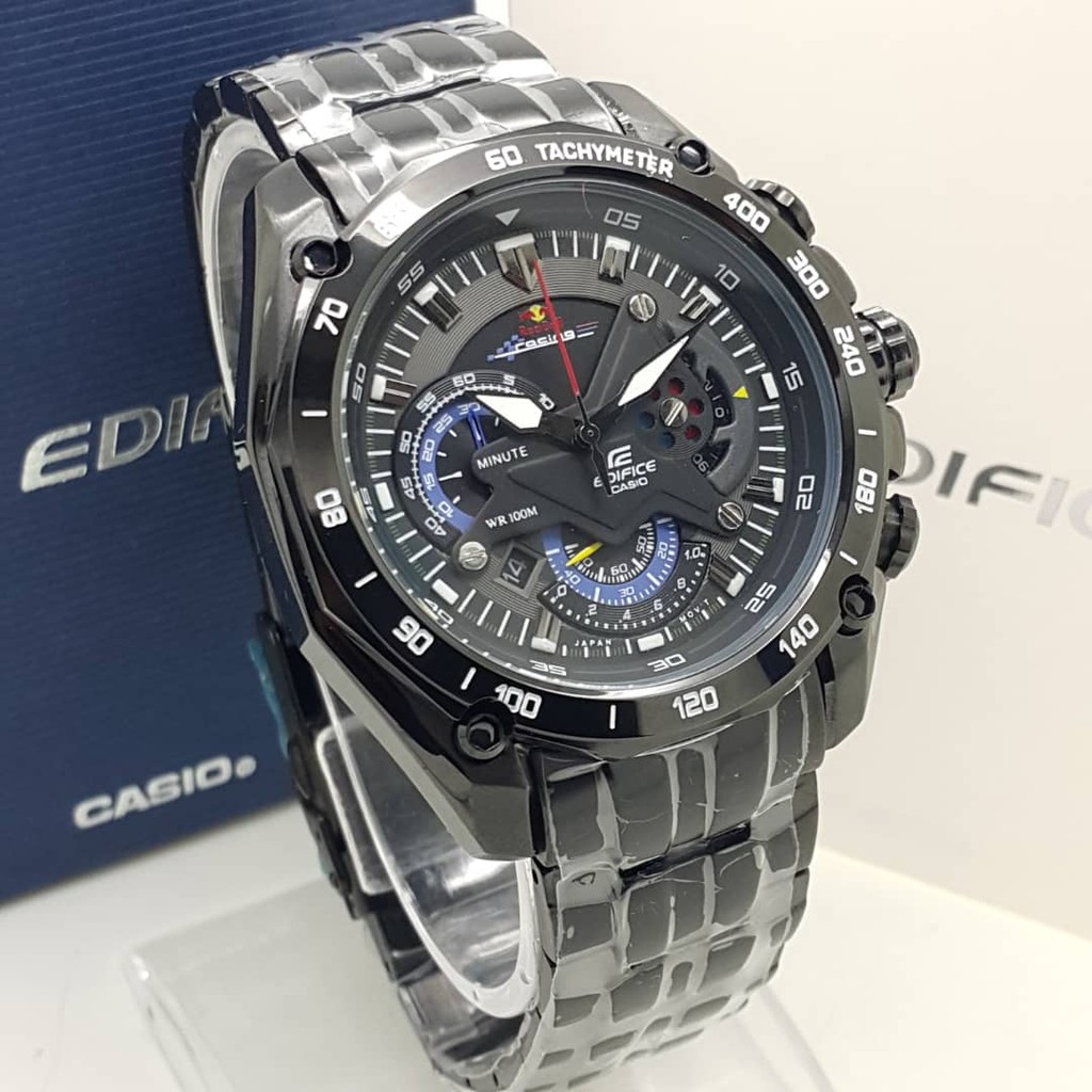 casio edifice ef550