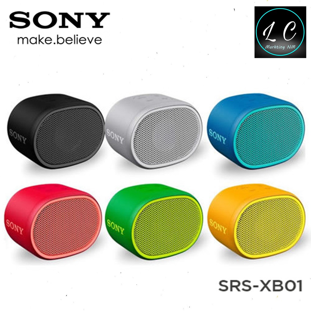 Беспроводная колонка авито. Sony SRS-xb01. Колонка Sony SRS xb01. Sony 01,SRS. Sony колонка Bluetooth SRS 01.