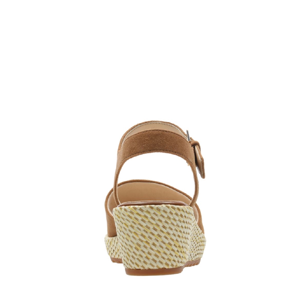 clarks kamara sun sandals