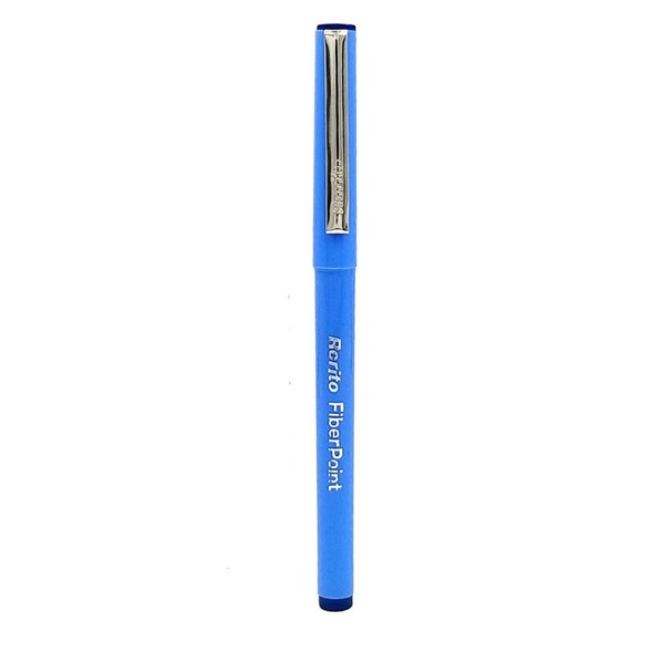 Rorito Fiber Point Pen India Aari Tracing Pen Shopee Malaysia