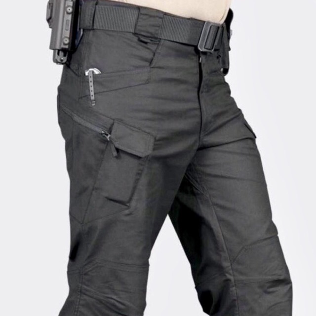 511 tactical cargo pants