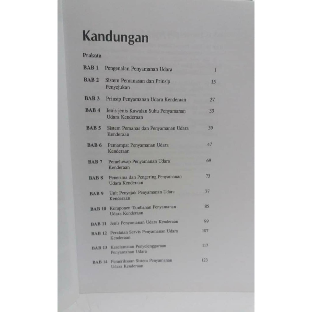 Perkhidmatan Aircond Kemaman Komponen Asas Penyamanan Udara Fungsi Setiap Bahagian 1 Pemampat Compressor Menyedut Wap Bahan Pendingin Dan Memampatkan Menjadi Tekanan Dan Suhu Tinggi 2 Penyejat Evaporator Menyerap Haba Dari Ruang