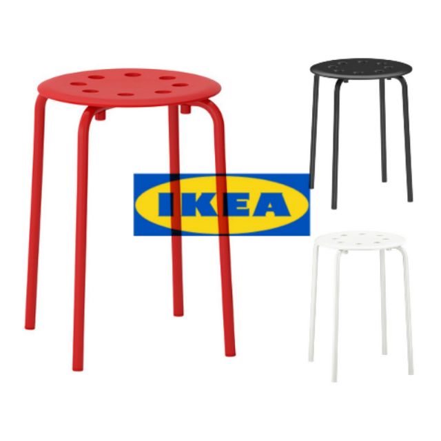  Kerusi Plastik Ikea  Home Desaign