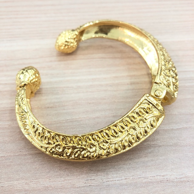  Gelang  Tangan Tradisional Melayu