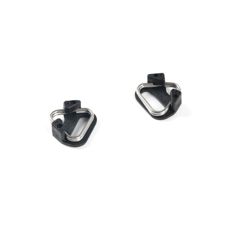 Camera Strap Triangle Split Rings and Accessories (Pair) Shopee Malaysia