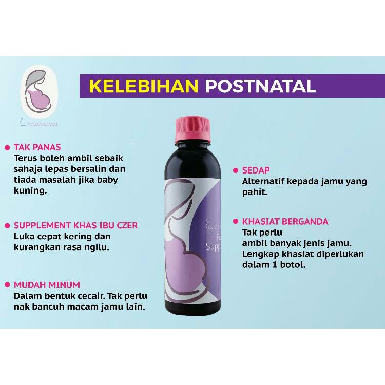Ini 11 Produk Berpantang Yang Wajib Ada Di Rumah