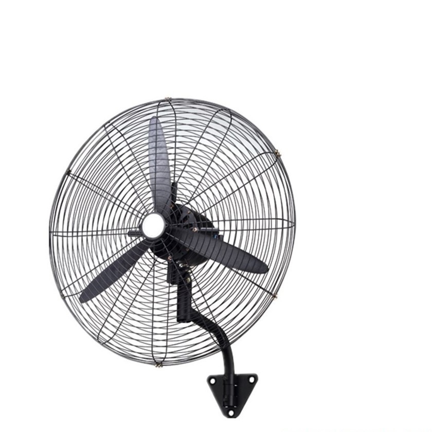 kipas angin no blade
