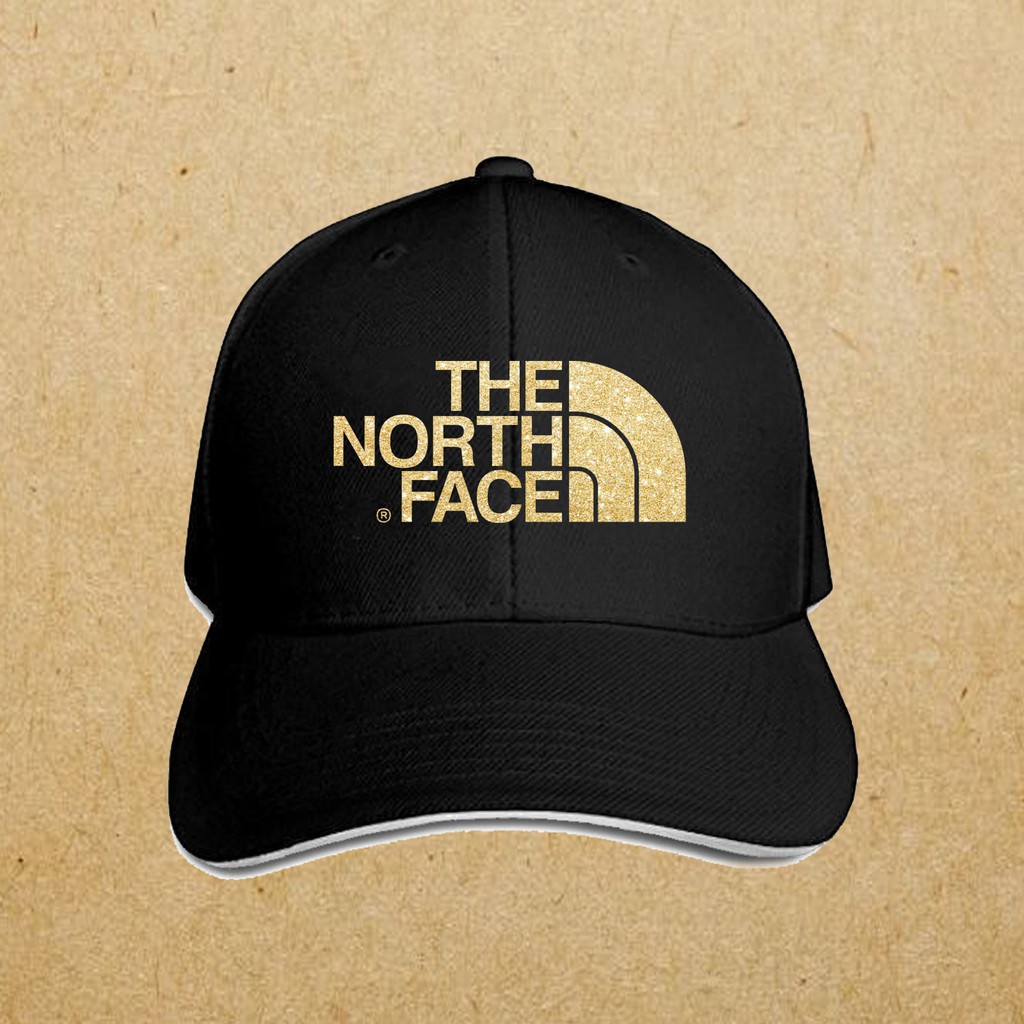 duck billed baseball cap