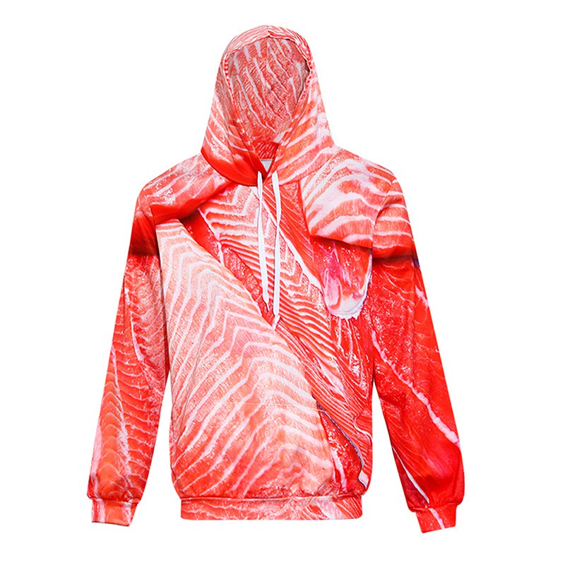 meat hoodie amazon