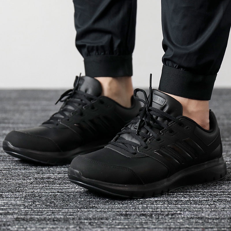 b43828 adidas