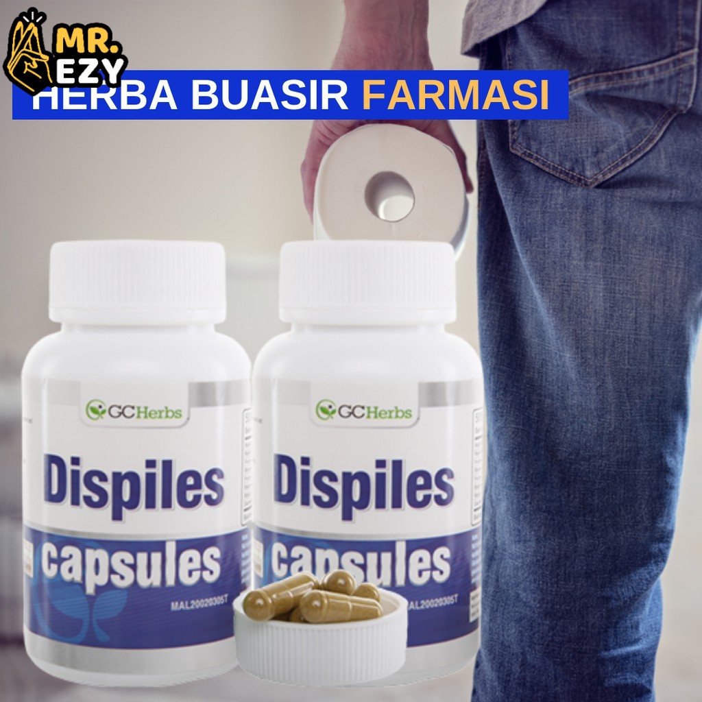 Ubat Buasir Di Farmasi  Ardium 500 mg di farmasi adalah sekitar rp